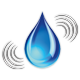 Pro Ultrasonics Inc. logo