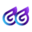 proutv.com logo