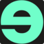 prouved.com icon