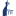 prov.ca logo