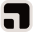 provable.com logo