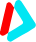 provale.com.br icon