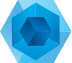 provalisresearch.com icon