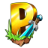 provanas.com icon