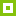 provanic.com icon