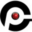 provationsgroup.com icon