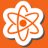 provaveisdocartola.com.br icon