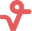 prove2move.nl icon