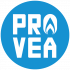 provea.org icon