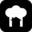 Provecho logo