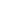 provecom.com.br logo