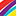 provect.pl icon