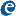 provector.pl icon