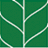 Proved logo