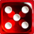 provegas.ru icon