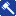 proveiling.nl logo