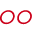 provelobern.ch icon