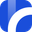 proven-saas.com logo