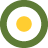 provence-a-velo.fr icon
