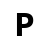 provence-guide.com icon