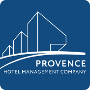 provence-hotels.ru icon
