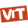 provence-verdon-vtt.fr icon