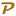 provenceartnews.com icon