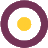 provenceguide.com icon