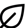 provencelia.com icon
