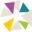 provenceverdon-affaires.fr icon