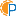 provencevillas.nl icon