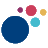 provendis.info icon
