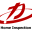 provenhomeinspectionservice.com icon