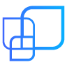 provenir.com logo