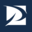 provenlawmarketing.com icon