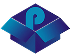 provenprepcenter.com icon