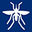 Proven logo