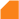 proventa.de icon