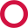 proventum.com.mx icon