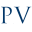 ProVenture logo