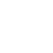 proventury.com logo