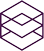 Prove Partners logo