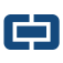 prover.com icon