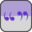 proverbsllc.com icon