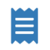 proverkacheka.com logo