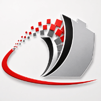 provest.com icon