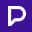 provet.com logo