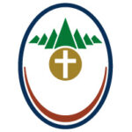 provida.net icon