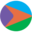 provide.nl icon