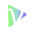 providelite.com logo